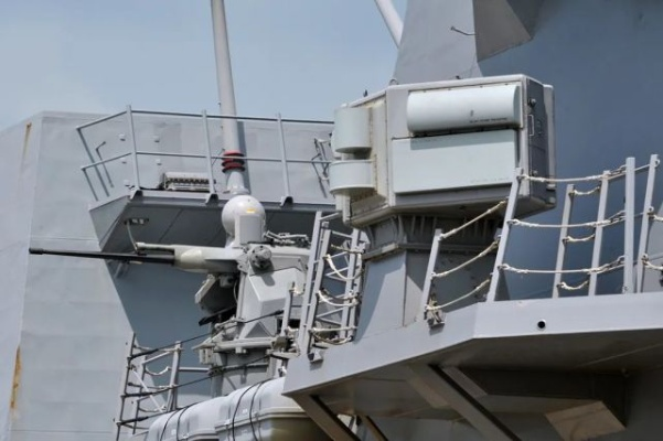 卡伯特C4舰桥购买攻略：哪里买最划算？