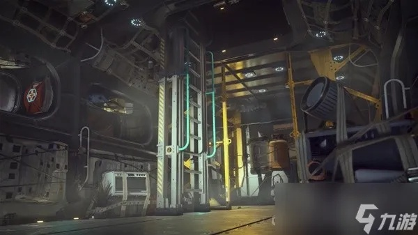 《星空》哨站快速搭建攻略，告别建造难题