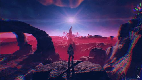 《星空》哨站全元素物流速建攻略 《星空》哨站全元素物流速建攻略