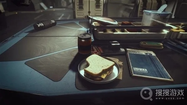 《星空》锁开秘籍：解锁难题，一招解决