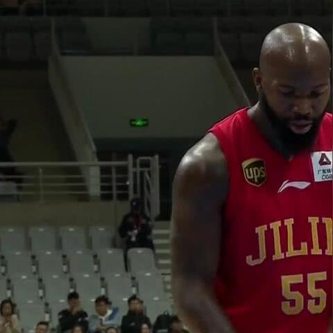 《星空》全技能解析+完美开局攻略! 《星空》全技能解析+完美开局攻略!