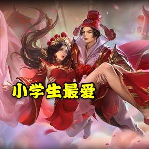 《星空》全技能解析+完美开局攻略! 《星空》全技能解析+完美开局攻略!