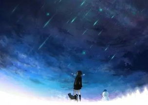 《星空》撬锁技巧：快速解锁，告别烦恼