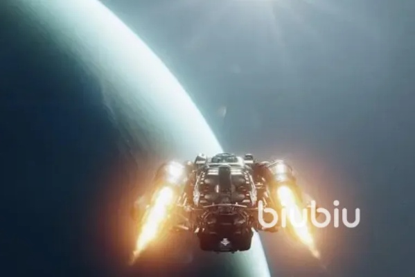 强力B级飞船推荐,如何选?星空飞船选购指南 强力B级飞船推荐,如何选?星空飞船选购指南