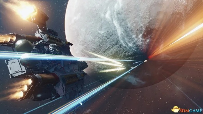 《星空》余烬获取攻略:快速获取方法揭秘 《星空》余烬获取攻略:快速获取方法揭秘