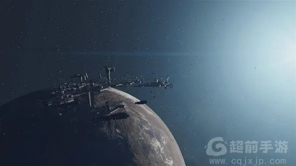 星空刷经验技巧,快速升级赚钱攻略 星空刷经验技巧,快速升级赚钱攻略