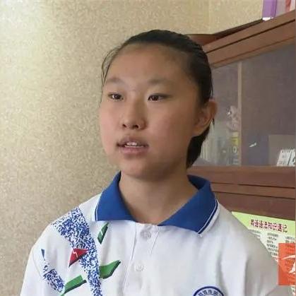 《三位一体5》全流程解谜攻略，快速通关秘籍！