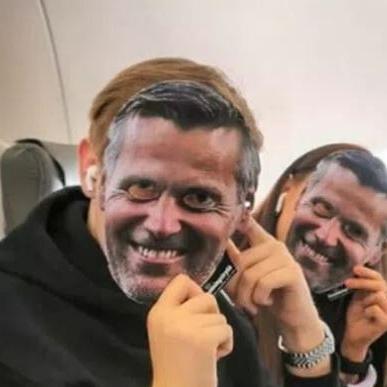 博德之门3地精营地宝箱速搜攻略 博德之门3地精营地宝箱速搜攻略