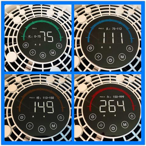 星空无限刷等级教程,快速提升等级攻略 星空无限刷等级教程,快速提升等级攻略