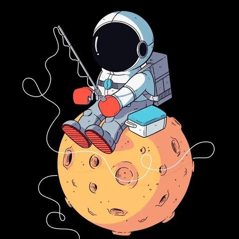 《星空》怪物太空服怎么得?快速获取攻略 《星空》怪物太空服怎么得?快速获取攻略