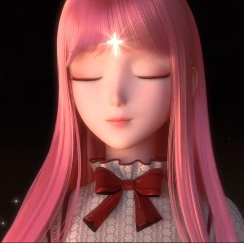 《星之海》角色技能揭秘,解锁最强战斗力! 《星之海》角色技能揭秘,解锁最强战斗力!