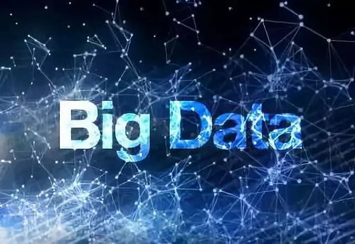 《星空》偷窃机制揭秘：破解盗版痛点