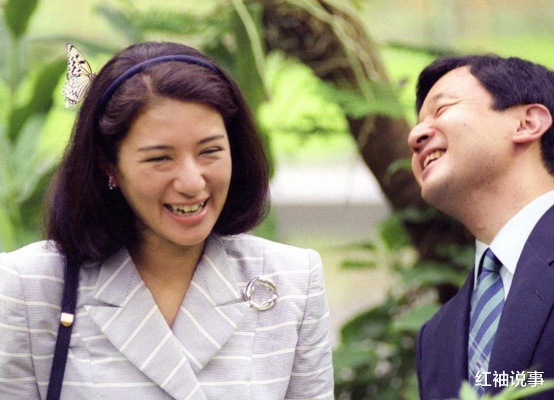 《星空》今田雅子衣服获取方法揭秘 《星空》今田雅子衣服获取方法揭秘