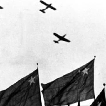 C级轰炸舰改装攻略:揭秘船内设施,升级无忧 C级轰炸舰改装攻略:揭秘船内设施,升级无忧