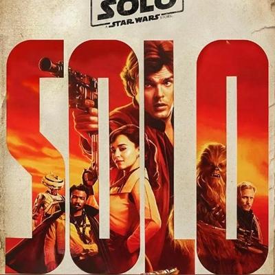 《星空》千年隼飞船改装攻略:快速升级,告别卡顿 《星空》千年隼飞船改装攻略:快速升级,告别卡顿