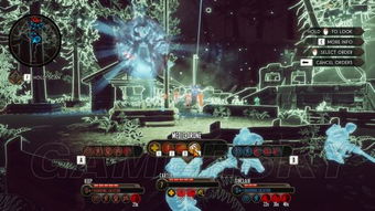 《星空》龙神阵营潜入路线揭秘!破解破坏任务攻略 《星空》龙神阵营潜入路线揭秘!破解破坏任务攻略