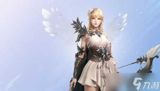 《命运方舟》9.8版更新:修复问题,优化体验 《命运方舟》9.8版更新:修复问题,优化体验