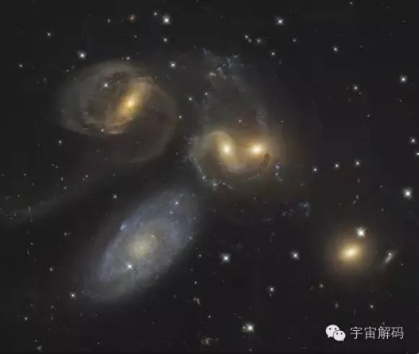沃利星系:揭秘32星资源,星际移民必备! 沃利星系:揭秘32星资源,星际移民必备!