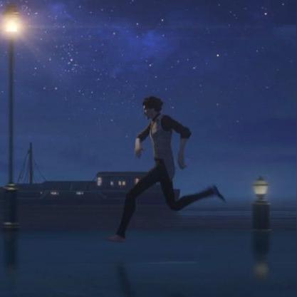 《星空》大船改装避检攻略,快速通关秘籍! 《星空》大船改装避检攻略,快速通关秘籍!