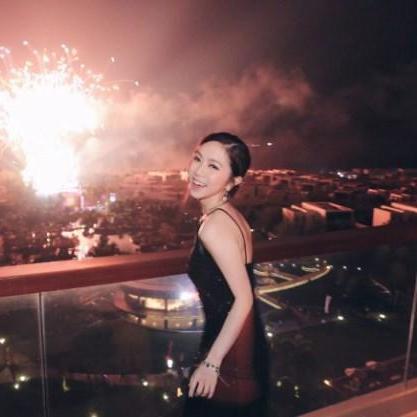 《星空》娃娃脸捏脸数据,免费分享!快速捏出完美脸型 《星空》娃娃脸捏脸数据,免费分享!快速捏出完美脸型