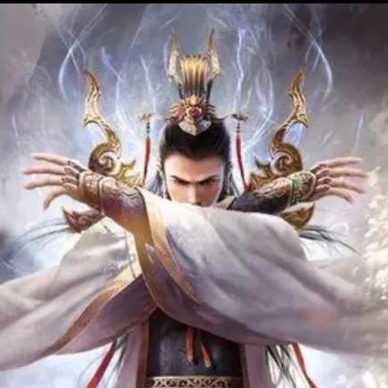 潜行系统揭秘：《星空》如何轻松应对外星威胁