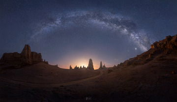 《星空》20分钟100级!速升攻略揭秘 《星空》20分钟100级!速升攻略揭秘