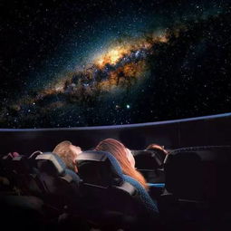 《星空》20分钟100级!速升攻略揭秘 《星空》20分钟100级!速升攻略揭秘