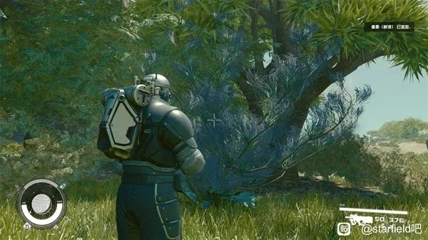 《星空》种植畜牧攻略:温室建造教学速成 《星空》种植畜牧攻略:温室建造教学速成