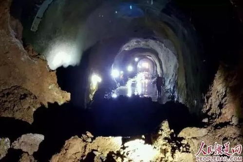 《星空》公司楼顶潜入攻略:快速完美路线揭秘 《星空》公司楼顶潜入攻略:快速完美路线揭秘