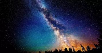 《星空》泳装怎么获取?快速教程! 《星空》泳装怎么获取?快速教程!