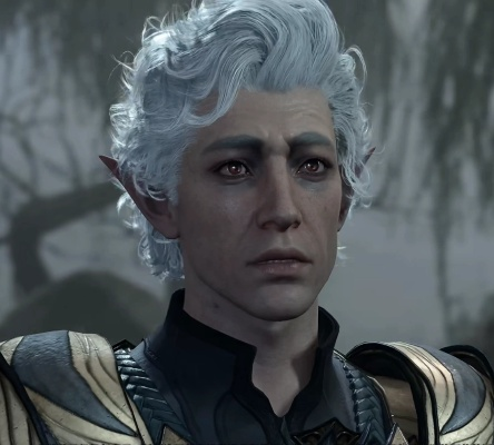 博德之门3阿斯代伦任务攻略,快速通关! 博德之门3阿斯代伦任务攻略,快速通关!