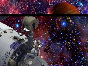 《星空》飞船舱内饰揭秘：如何打造舒适驾驶体验？