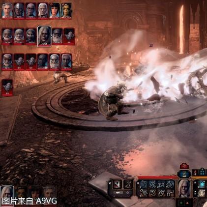 博德之门3水电术士BD推荐,解锁游戏新境界 博德之门3水电术士BD推荐,解锁游戏新境界