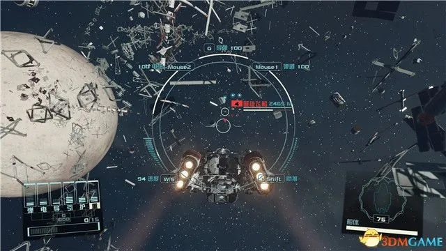 《星空》神殿艾塔解谜攻略,快速通关! 《星空》神殿艾塔解谜攻略,快速通关!