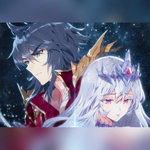 《星空》深红舰队奖励盘点:解锁全福利攻略 《星空》深红舰队奖励盘点:解锁全福利攻略