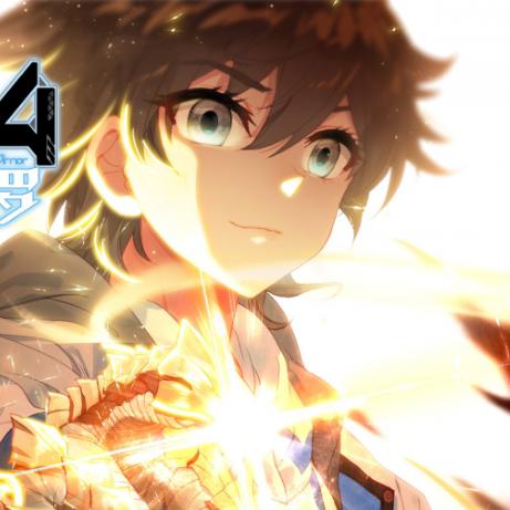 《星空》深红舰队奖励盘点:解锁全福利攻略 《星空》深红舰队奖励盘点:解锁全福利攻略