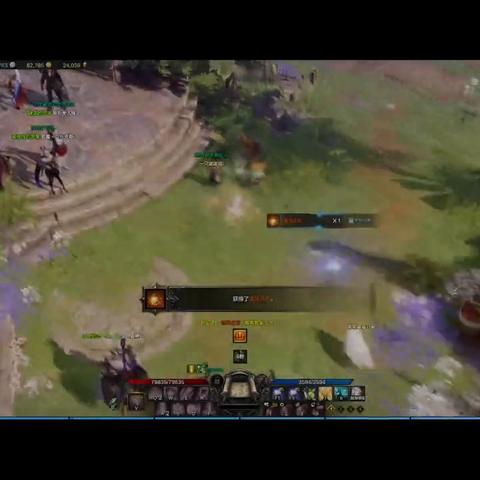 巴尔坦机制教学:解锁魔兽军团长技能攻略 巴尔坦机制教学:解锁魔兽军团长技能攻略