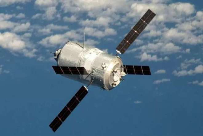 46k载货飞船改32k攻略