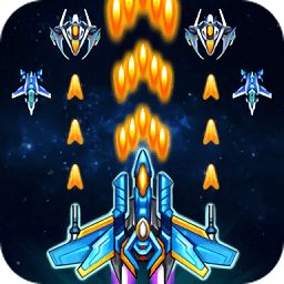 《星空》空战攻略:掌握技巧,轻松制胜 《星空》空战攻略:掌握技巧,轻松制胜