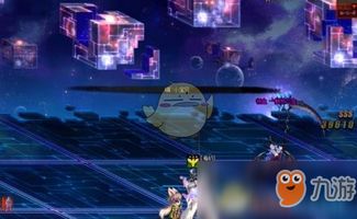 《星空》全技能攻略,快速上手技巧揭秘 《星空》全技能攻略,快速上手技巧揭秘