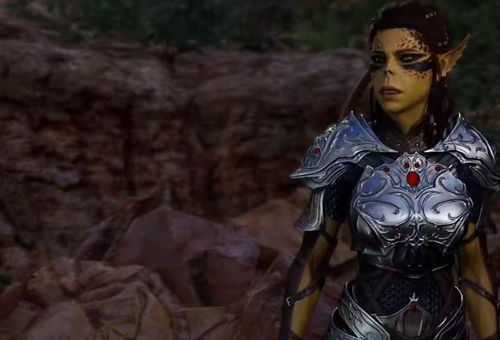 博德之门3光明牧build攻略,快速提升战力! 博德之门3光明牧build攻略,快速提升战力!