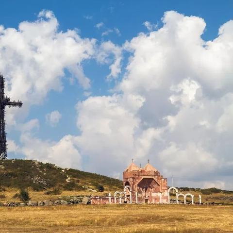 《命运方舟》魔兽军团长:天灾难度如何设计? 《命运方舟》魔兽军团长:天灾难度如何设计?