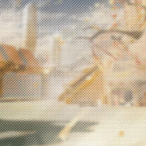 《命运方舟》魔兽军团长:天灾难度如何设计? 《命运方舟》魔兽军团长:天灾难度如何设计?