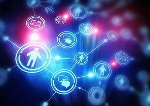 《星空》星爵捏脸数据，如何快速获取？