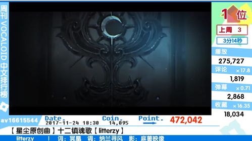 《星空》星爵捏脸数据，如何快速获取？