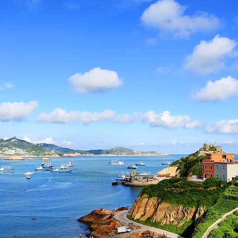 《星空》抢船攻略：快速上手，告别抢船烦恼