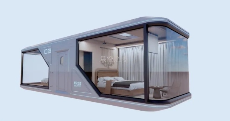 全2x1星空舱种类揭秘，功能解析！