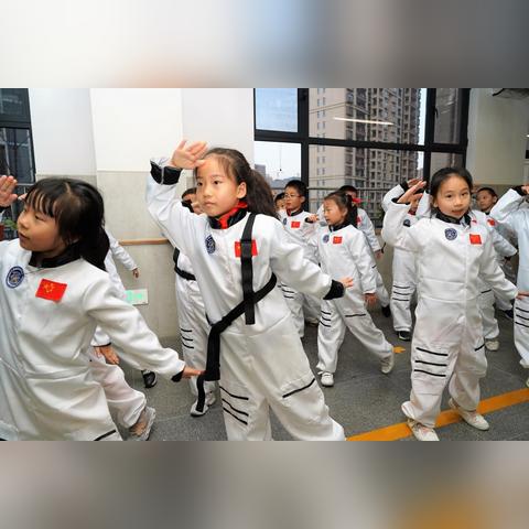 《星空》强力宇航服获取攻略，快速入手！