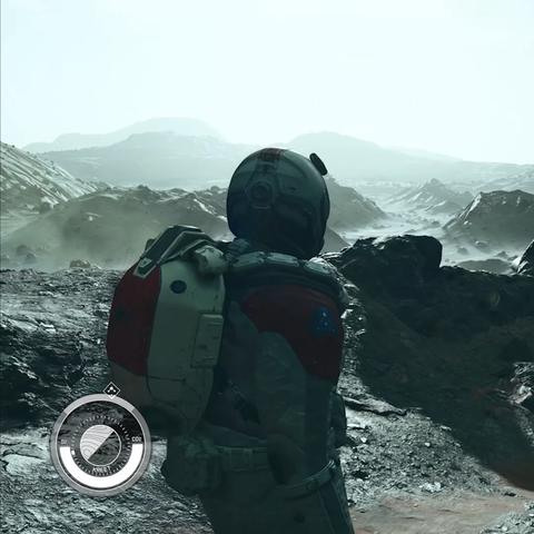 《星空》Xbox中文设置教程 《星空》Xbox中文设置教程