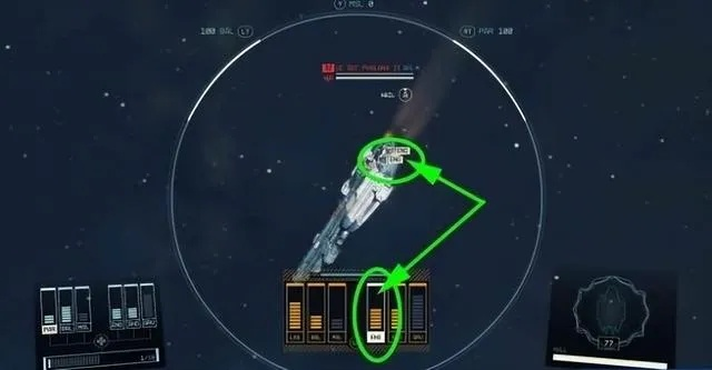 《星空》开荒必看!新手快速升级攻略 《星空》开荒必看!新手快速升级攻略